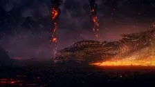 Elden Ring: Launch-Trailer enthüllt – zeigt beängstigend viel