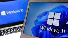 Windows 11: Mit einem einfachen Trick Leistung verbessern