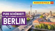 #Entspannung - Pure Schönheit Berlin | Marco Polo TV