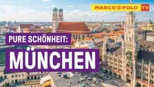 #Entspannung - Pure Schönheit München | Marco Polo TV