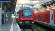 Neun-Euro-Ticket: Bahnmitarbeiter befürchten Chaos ab 1. Juni