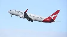 Qantas plant längsten Nonstop-Flug der Welt