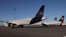 Lufthansa: Tickets sollen teurer werden