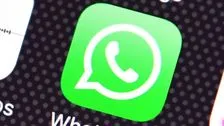 Alles neu bei WhatsApp? Diese Neuerungen bringt das aktuelle Update