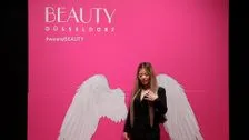 Beauty-Tipps und -Tricks: Erfolgstreiber der Schönheitsmessen BEAUTY und TopHair in Düsseldorf