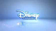 Disney Channel Trailer