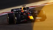 In diesen Autos kämpfen die Formel-1-Stars 2022 um den Sieg