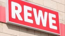 Wegen Metallteilen: Produktrückruf bei Rewe!