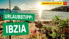 Urlaub Ibiza – viel mehr als nur Party | Marco Polo TV