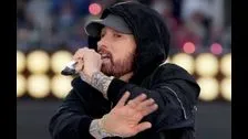 Eminem feiert Kendrick Lamars neues 'Mr. Morale   the Big Steppers'-Album