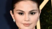 Single und bald 30: Selena Gomez würde inzwischen 