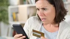 Online-Shopping: Sechs Tricks, um Fake-Bewertungen zu entlarven