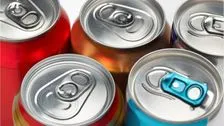 Cola light und Co.: So ungesund sind die Getränke mit Süßstoff