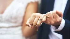 Hochzeit auf den ersten Blick: Dieses Paar hat sich nun getrennt