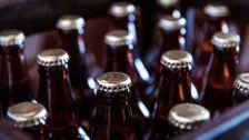 Brauereien warnen vor Mangel an Bierflaschen im Sommer