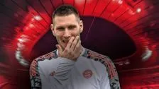 2 nach 10: Darum sollte Niklas Süle dem FC Bayern München dankbarer sein