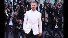 Ryan Gosling: Rolle in der Filmadaption von 'The Fall Guy'