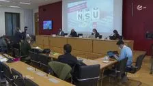 Landtag in München: NSU-Morde werden erneut untersucht