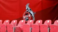 1. FC Köln: Geschäftsführer Christian Keller warnt vor schwieriger Zukunft